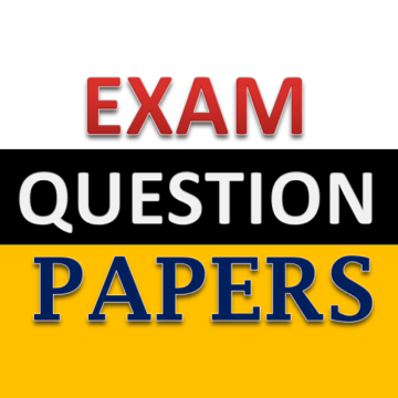 exam question papers